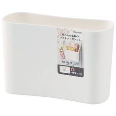 Inomata Органайзер на магните