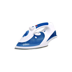 Утюг Energy EN-306