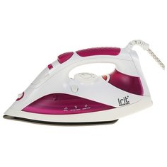 Утюг irit IR-2224