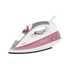 Утюг irit IR-2225