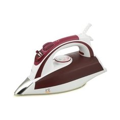 Утюг irit IR-2214