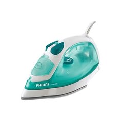 Утюг Philips GC2906 02 PowerLife