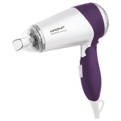 Фен MAGNIT RMH-1159