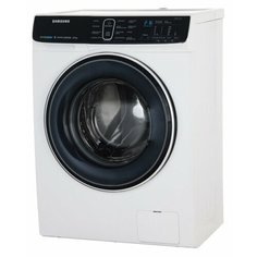 Стиральная машина Samsung