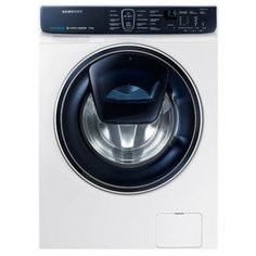 Стиральная машина Samsung