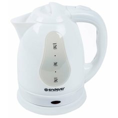 Чайник ENDEVER KR-340 KR-341