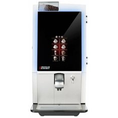 Кофемашина Bravilor Bonamat