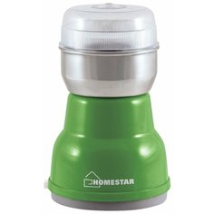 Кофемолка HOMESTAR HS-2001