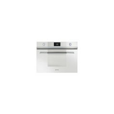 Микроволновая печь smeg SF4120MB