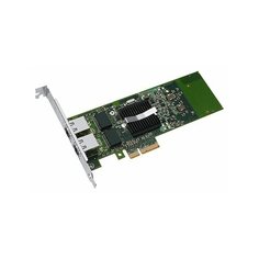 Сетевая карта DELL Gigabit ET