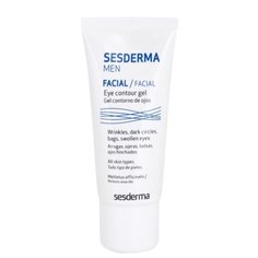 SesDerma Гель для век Men Eye