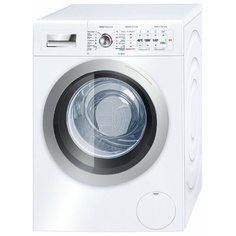 Стиральная машина Bosch WAY 24742