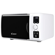 Микроволновая печь Candy EGO