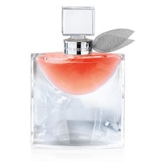 Lancome La Vie Est Belle