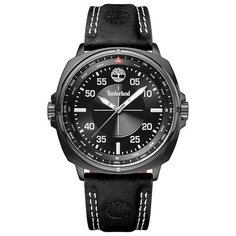 Наручные часы Timberland