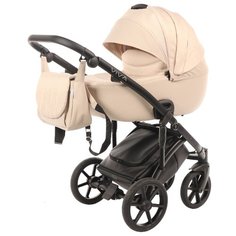 Универсальная коляска Noordline