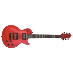 Электрогитара ARIA PE-390