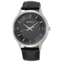 Наручные часы SEIKO SGEH85