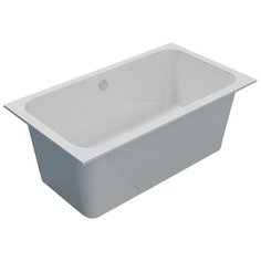 Отдельно стоящая ванна ESSE SAMAR