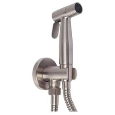 Гигиенический душ KAISER 333