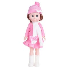 Кукла Kari Мила в стильном
