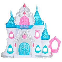 Kari Frozing Palace I1231862