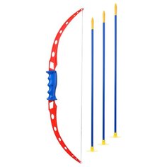 Лук kari 42910000