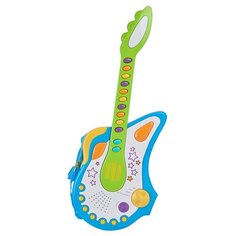 Kari гитара F855764