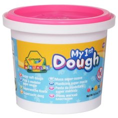 Масса для лепки Crayola My 1st
