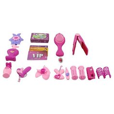 Салон красоты kari BT734335