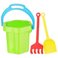 Набор Стеллар №102 01802