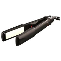 Щипцы GA.MA CP1 Real Ceramic
