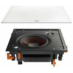 Акустическая система DALI