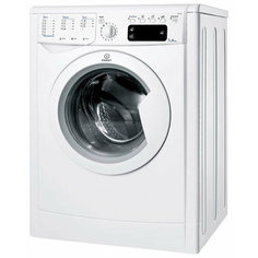 Стиральная машина Indesit IWE