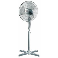 Напольный вентилятор VITEK