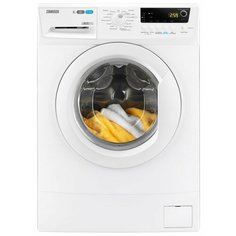 Стиральная машина Zanussi ZWSG