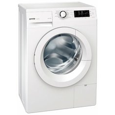 Стиральная машина Gorenje W