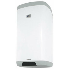 Накопительный водонагреватель Drazice