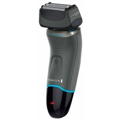 Электробритва Remington XF8505