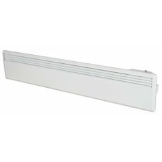 Конвектор Nobo C2F12