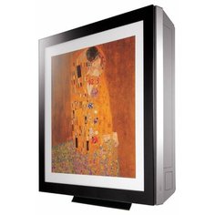 Сплит-система LG A09AW1