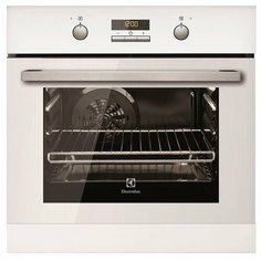 Духовой шкаф Electrolux EZB