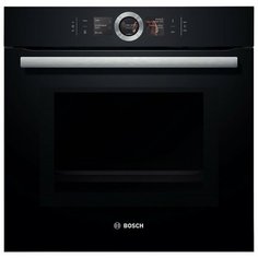 Духовой шкаф Bosch HMG656RB1