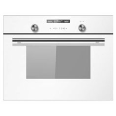 Духовой шкаф Midea TF944EG9-WH