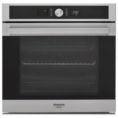 Духовой шкаф Hotpoint-Ariston