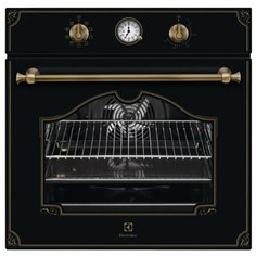 Духовой шкаф Electrolux OPEB