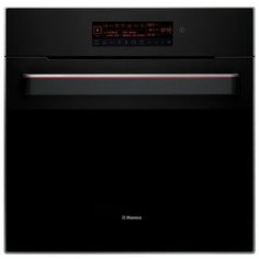 Духовой шкаф Hansa BOES696010