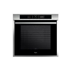 Духовой шкаф Whirlpool AKZM