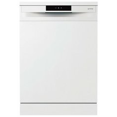 Посудомоечная машина Gorenje