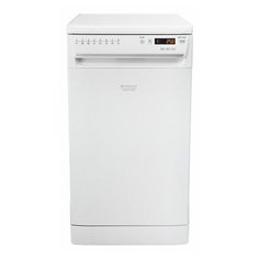 Посудомоечная машина Hotpoint Ariston